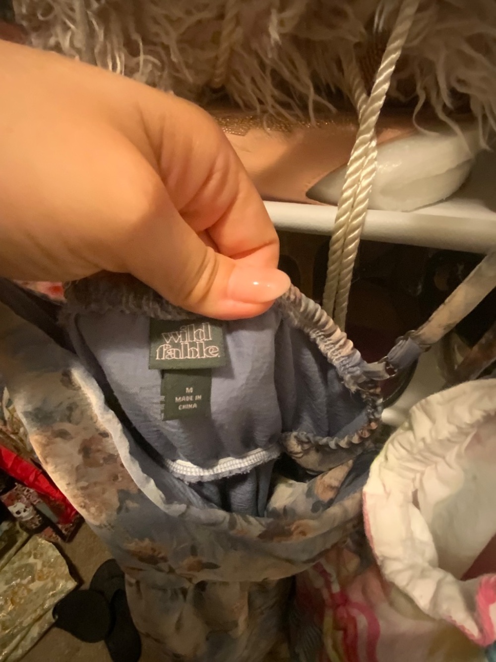 Dress bundle - Picture 11 of 12